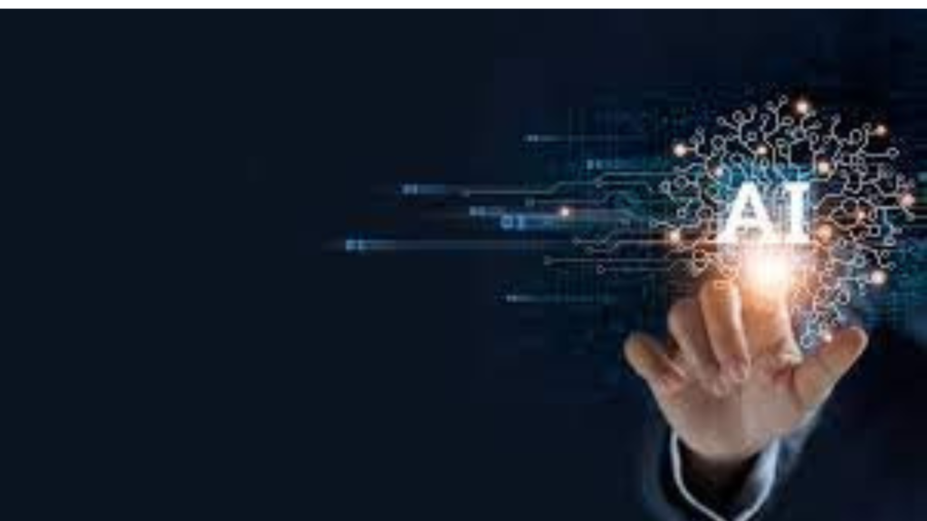 National Conference on Generative AI in Education at Ulster University ...